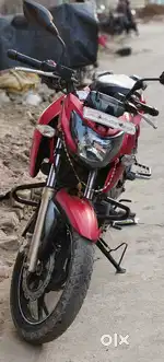 Urgent sell my apachi