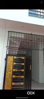 Ready  to move