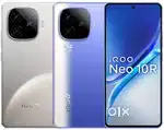 SEALED మల్టీ బ్రాండ్స్ లేటెస్ట్ మొబైల్స్(128GB)/(256GB)/(512GB)/(1 TB)