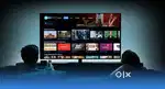 1000+ TV Channels + Unlimited WIFI @ ₹600
