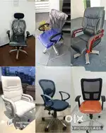 Office chairs visitor chair sofa student chair office tables furniture