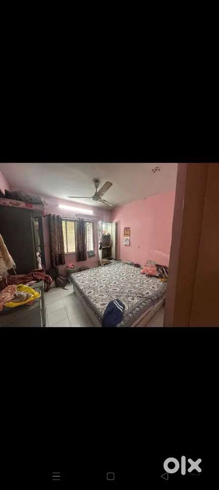 NEAR GANGESHWAR TEMPLE ADAJAN  SURAT