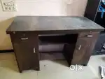 Computer Table