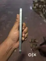 I phone 15 plus