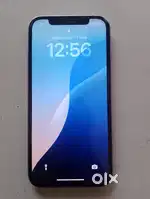 iPhone 12 mini 5G%