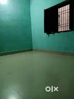 House for rent 1bedroom, 1kitchen, 1toilet