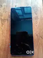 Motorola edge 60 stylus 8+16/256