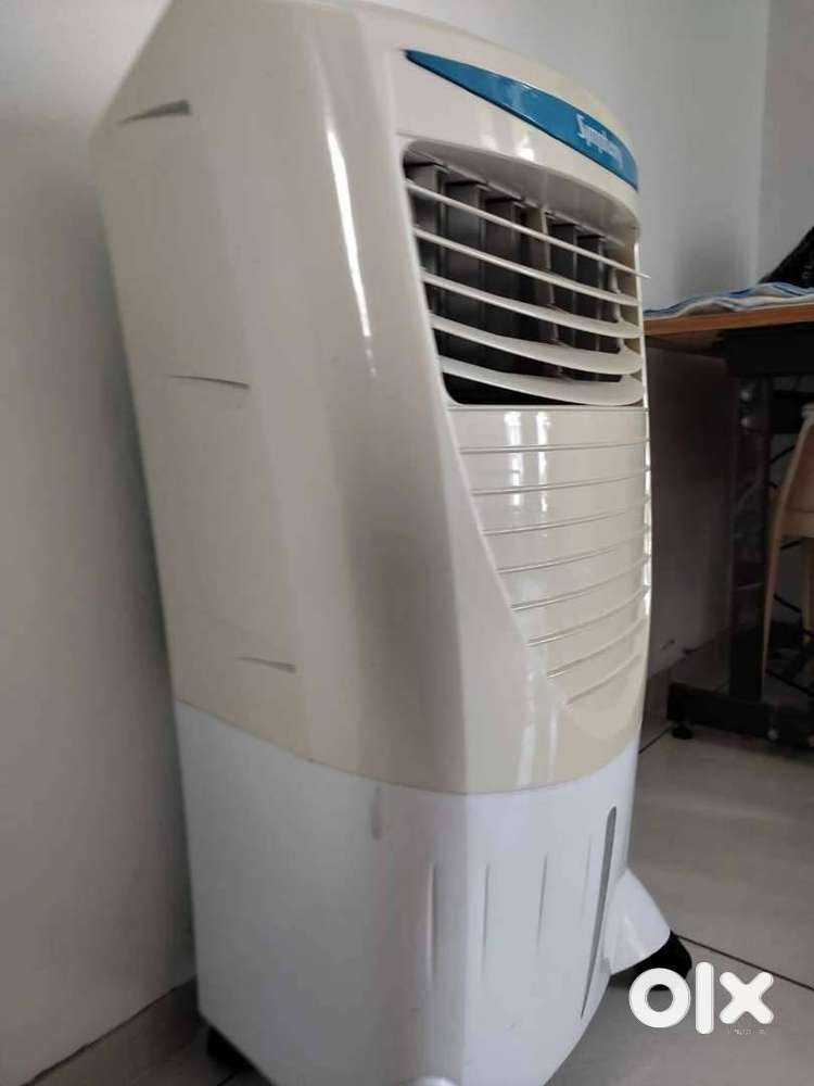 Air Cooler