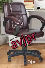 New low back computer chair office chair conference chair wheel chair