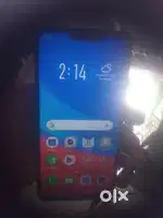 phon ki kandisn acha hai