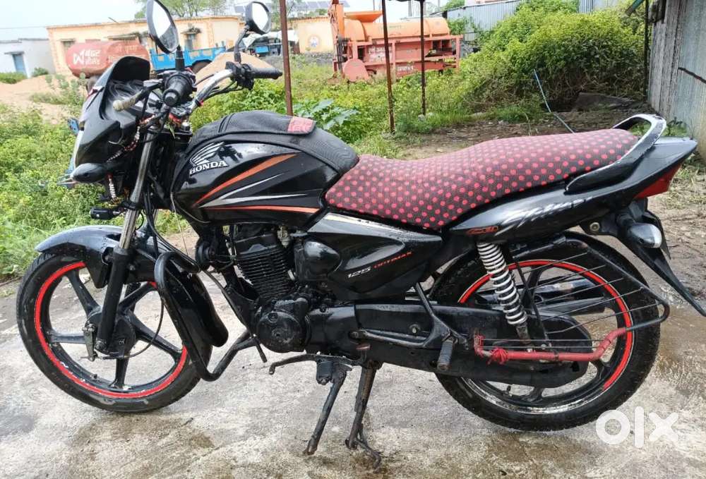 Urgent sale karna hai