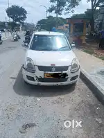 160000 steering box problem