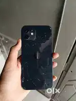 I phone 12 128GB