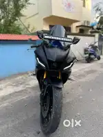R15 v4 2023 single owner