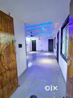 RENTAL FOR BACHELOR AND FAMILY