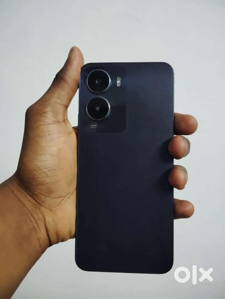 Exchange idea with I phone xr or 11