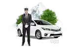 Acting Driver