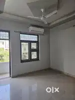 2bhk flat in patrakar colony