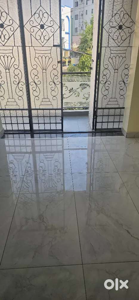 Cooking for 10 persons daily