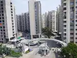 3BHK Fully furnished flat on Rent in Pal-Bhatha