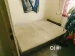 Moving out sale
