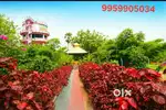 LOCOST DTCP RERA RED SANDAL PLANITATION LAYOUT YADAGIRIGUTTA CLEAR TIL