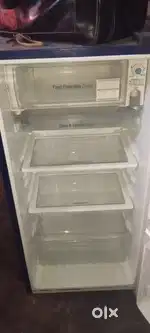 Lg 185 ltr