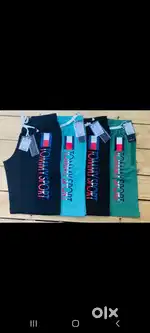 Men's shorts