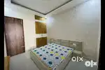 3bhk lift , negotiable rate #46.90 lacs #95% loan #135gaj