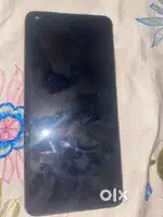 mi 11 lite