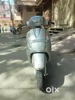 Excellet condition
