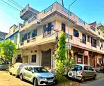 3BHK House, 141 Gaj, 2.50 Cr, East Facing,3 Shops,Corner Plot,Vaishali