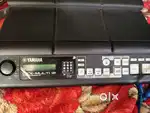 Dtx pad 12