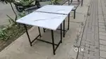 Study Table or Hotel Table Brand New