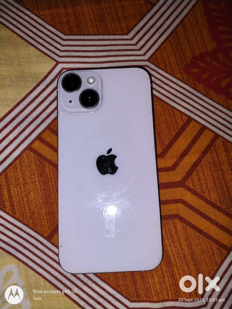 I phone 14 (128)