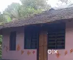 സുൽത്താൻ ബത്തേരിയിൽ 1 ഏക്കർ സ്ഥലവും ഓട് വീടും വിൽപ്പനയ്ക്ക്