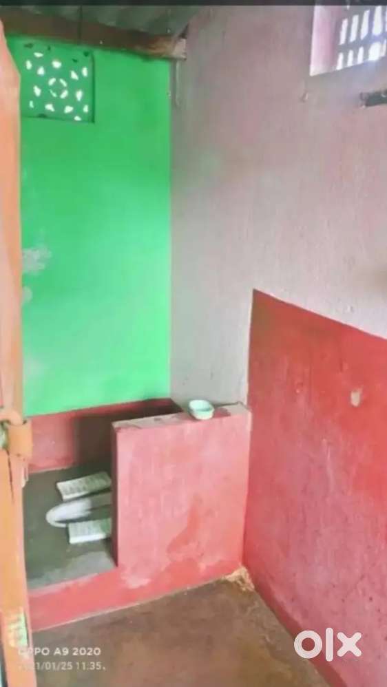 Urgent sell  Burma colony cash negotiable