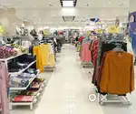 IMMEDIATE NEED IN 12TH PASSED CANDIDATES VISHAL MEGA MART JOB
