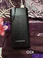 Powerbank appliance