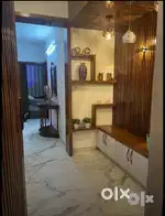 D.K Reals(All Type House For Family And bachelor,Office Use)All Budget