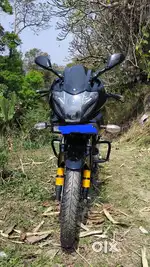 Mony problem