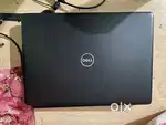 Dell Laptop I5 7th Gen
