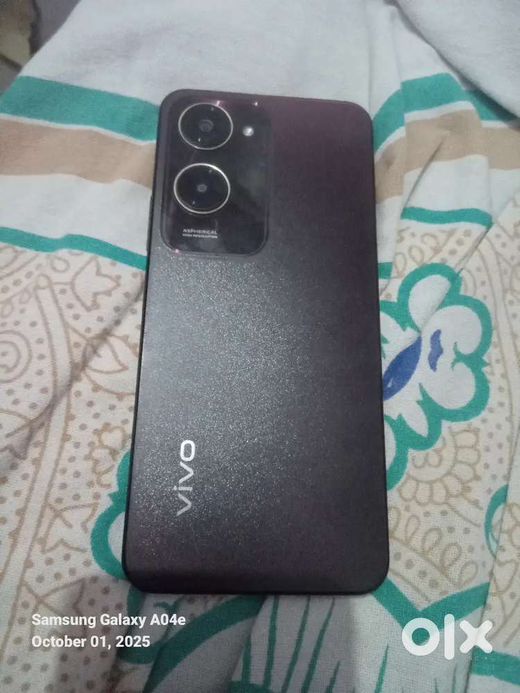 Vivo y28e 5g