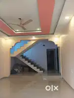 Pg only for girls