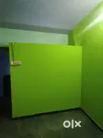 1 BHK house for rent near PNpudur