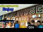 Direct need 35 candidate for shopping mall jobs girls  boys 10th 12th