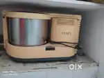 Ultra wet Grinder