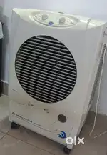 TV 32inch LG company