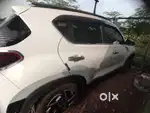 Kia Sonet 2024 Petrol 10200 Km Driven