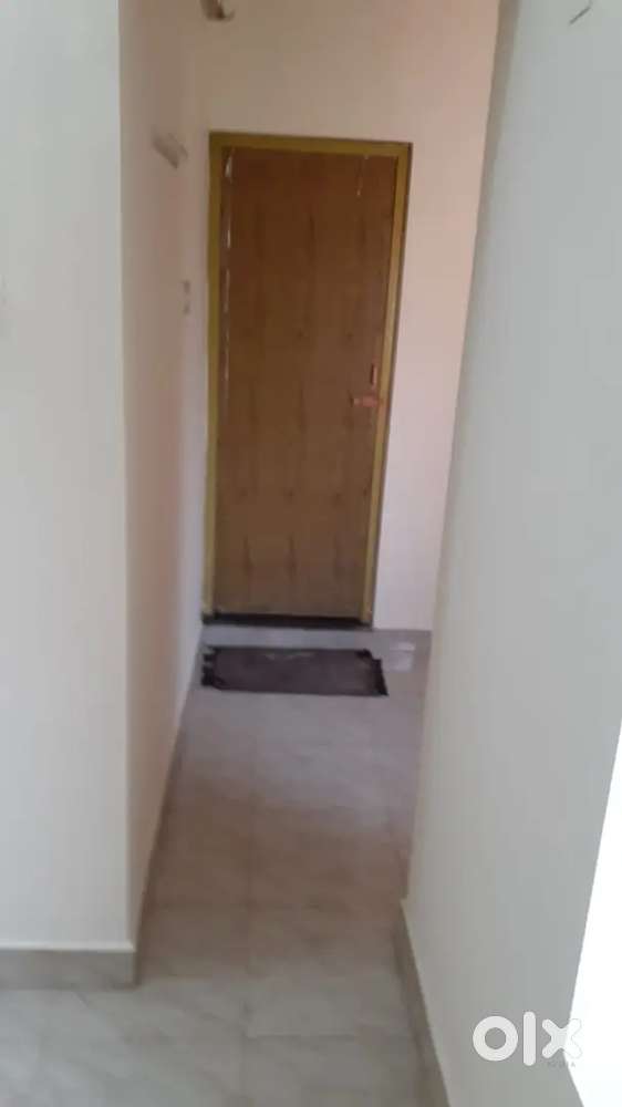 upstair for rent